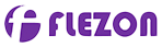 FLEZON