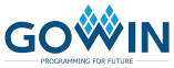 GOWIN Semiconductor
