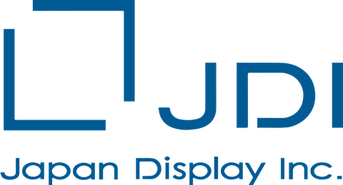 JDI