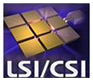 LSI Computer Systems