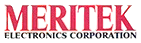 Meritek