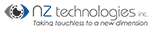 NZ Technologies