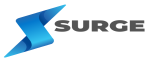 Surge Components