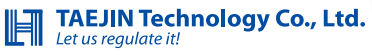 TAEJIN Technology
