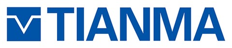 Tianma