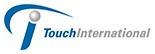 Touch International