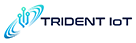 Trident IoT