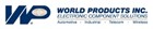 World Products (WPI)