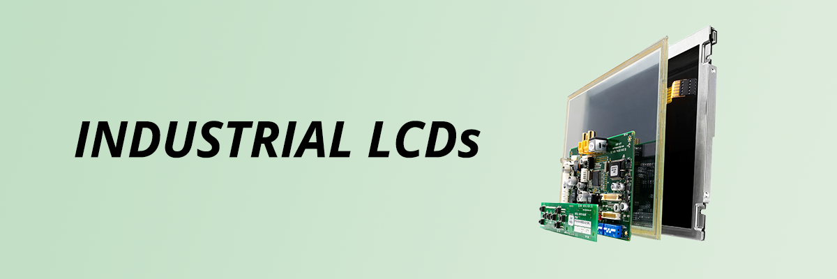 industrial lcds blog banner