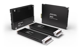 micron_7600_ssd_series