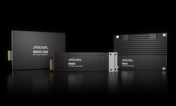 micron_6600_ion_series_image